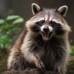 Do Raccoons Have Opposable Thumbs?
