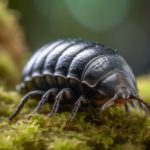 What Do Woodlice Eat?
