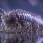 Woodlice Importance and Miscellaneous Questions