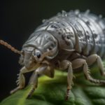Woodlice Species, Reproduction, and Lifecycle